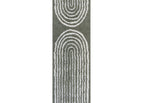 80X300 cm