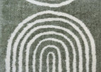 80X150 cm