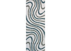 80X300 cm