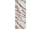80X300 cm
