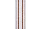 80X300 cm