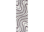 80X300 cm