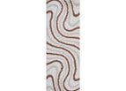 80X300 cm
