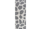 80X300 cm