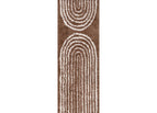 80X300 cm