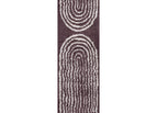 80X300 cm
