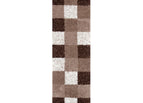 80X300 cm