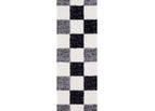 80X300 cm