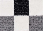 60X110 cm