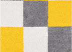 60X110 cm