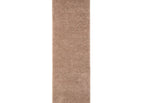 80X300 cm