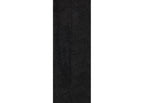80X300 cm