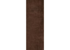 80X300 cm