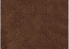 60X110 cm