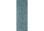 80X300 cm