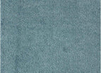 60X110 cm