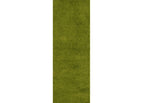 80X300 cm