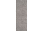 80X300 cm
