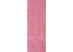 80X300 cm
