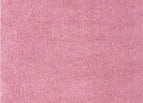 60X110 cm