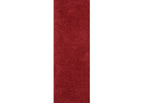 80X300 cm