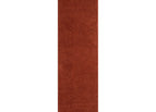 80X300 cm