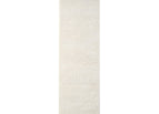 80X300 cm