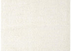 60X110 cm