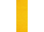 80X300 cm