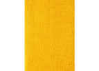 80X150 cm