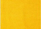 60X110 cm