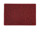 60cm x 40cm