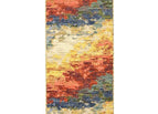 68X235 cm