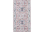 80X200 cm