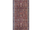 80X200 cm