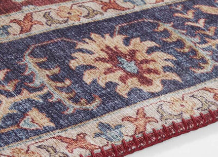 Oriental Vivana Medallion Rug