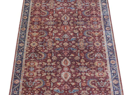 Oriental Vivana Medallion Rug