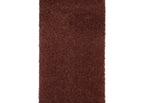 67X150 cm
