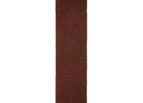 67X300 cm