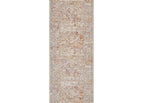 80X200 cm