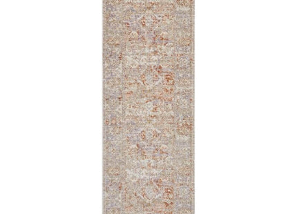 Indoor Outdoor Port Said Rug