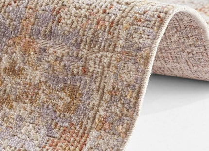 Indoor Outdoor Port Said Rug