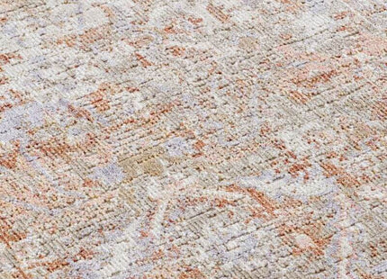 Indoor Outdoor Port Said Rug