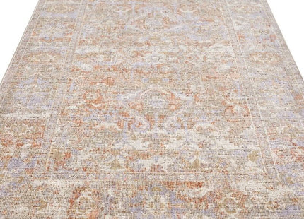 Indoor Outdoor Port Said Rug