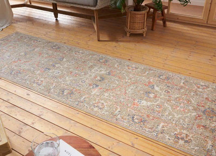 Indoor Outdoor Port Said Rug