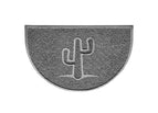 Grey / Yes (Suitable for Indoor)