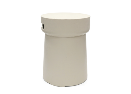 Happy Cocooning Enclosure Cork Gas Bottle Cover