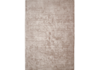 120 x 170cm