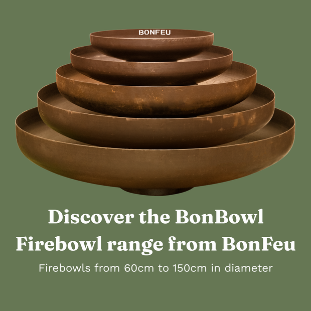 Banner image for: 
