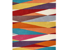 120 x 170cm